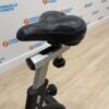 Attack Fitness Air Bike with Console