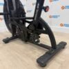 Attack Fitness Air Bike with Console