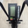 Attack Fitness Air Bike with Console
