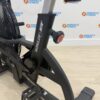 Attack Fitness Air Bike with Console