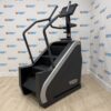 Technogym Excite Climb Unity 1000 with LIVE Software Update