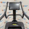 Technogym Excite Climb Unity 1000 with LIVE Software Update