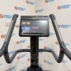 Technogym Excite Climb Unity 1000 with LIVE Software Update
