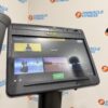 Technogym Excite Climb Unity 1000 with LIVE Software Update