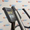 Technogym Excite Climb Unity 1000 with LIVE Software Update