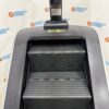 Technogym Excite Climb Unity 1000 with LIVE Software Update