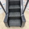 Technogym Excite Climb Unity 1000 with LIVE Software Update