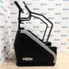 Technogym Excite Climb Unity 1000 with LIVE Software Update