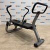 Precor Ab-X Abdominal Trainer