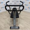 Precor Ab-X Abdominal Trainer