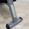 Precor Ab-X Abdominal Trainer