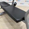 Precor Ab-X Abdominal Trainer