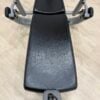 Precor Ab-X Abdominal Trainer