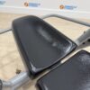 Precor Ab-X Abdominal Trainer