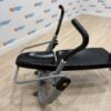 Precor Ab-X Abdominal Trainer