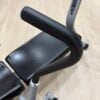Precor Ab-X Abdominal Trainer