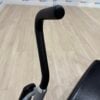 Precor Ab-X Abdominal Trainer