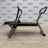 Precor Ab-X Abdominal Trainer