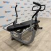 Precor Ab-X Abdominal Trainer
