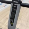 Precor Ab-X Abdominal Trainer