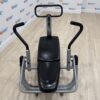 Precor Ab-X Abdominal Trainer