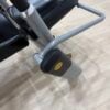 Precor Ab-X Abdominal Trainer