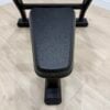 Precor Discovery Series Preacher Curl Bench