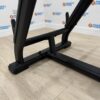 Precor Discovery Series Preacher Curl Bench