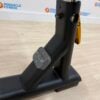 Precor Discovery Series Preacher Curl Bench