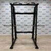 Counter Balanced Smith Machine by BLITZ FITNESS
