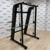 Counter Balanced Smith Machine by BLITZ FITNESS