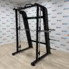 Counter Balanced Smith Machine by BLITZ FITNESS