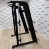 Counter Balanced Smith Machine by BLITZ FITNESS