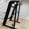 Counter Balanced Smith Machine by BLITZ FITNESS