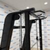 Counter Balanced Smith Machine by BLITZ FITNESS