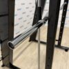 Counter Balanced Smith Machine by BLITZ FITNESS