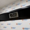 Counter Balanced Smith Machine by BLITZ FITNESS