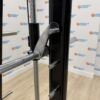 Counter Balanced Smith Machine by BLITZ FITNESS