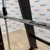 Counter Balanced Smith Machine by BLITZ FITNESS