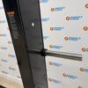 Counter Balanced Smith Machine by BLITZ FITNESS