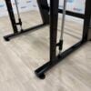 Counter Balanced Smith Machine by BLITZ FITNESS
