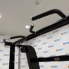 Counter Balanced Smith Machine by BLITZ FITNESS
