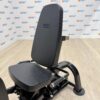 Dual Adductor Abductor Machine 2.0 by Blitz Fitness