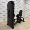 Dual Adductor Abductor Machine 2.0 by Blitz Fitness