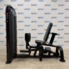 Dual Adductor Abductor Machine 2.0 by Blitz Fitness