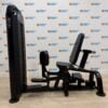 Dual Adductor Abductor Machine 2.0 by Blitz Fitness