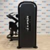 Abdominal Crunch By Blitz Fitness