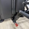 Abdominal Crunch By Blitz Fitness