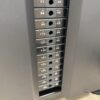 Abdominal Crunch By Blitz Fitness