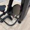 Abdominal Crunch By Blitz Fitness